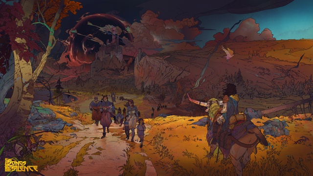 новая подборка обоев переходим в тг в высоком качестве...