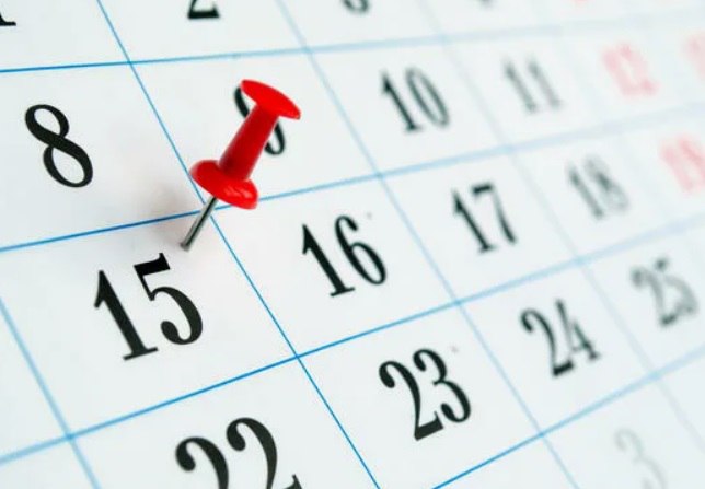 #награда_за_подписку
🏷 Мульти-чек #300
Сумма чека: 109.989 TON (165.6$)
Внутри чека: 330 активаци