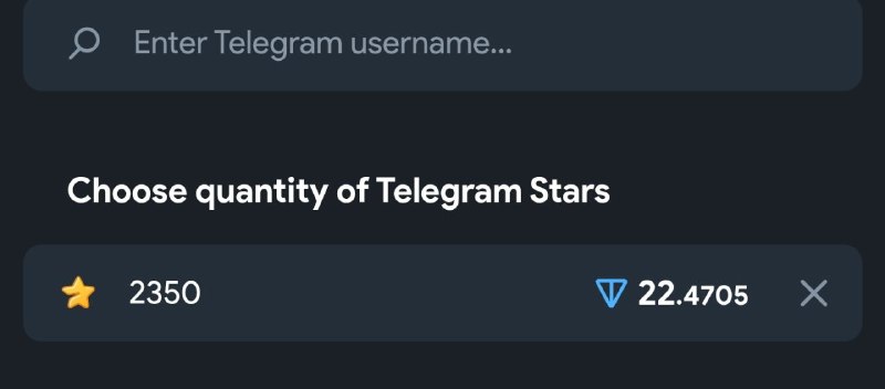 Средняя цена покупки Папах 8500 звезд.
Павлин организовал уже -75%
По сути это означает что в ста