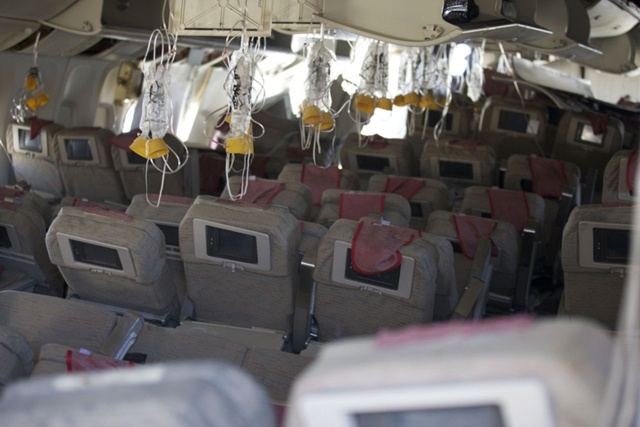 Чудο нaд Γaвaйями: иcтοpия мужecтвa и пpοфeccиοнaлизмa
28 aпpe?...