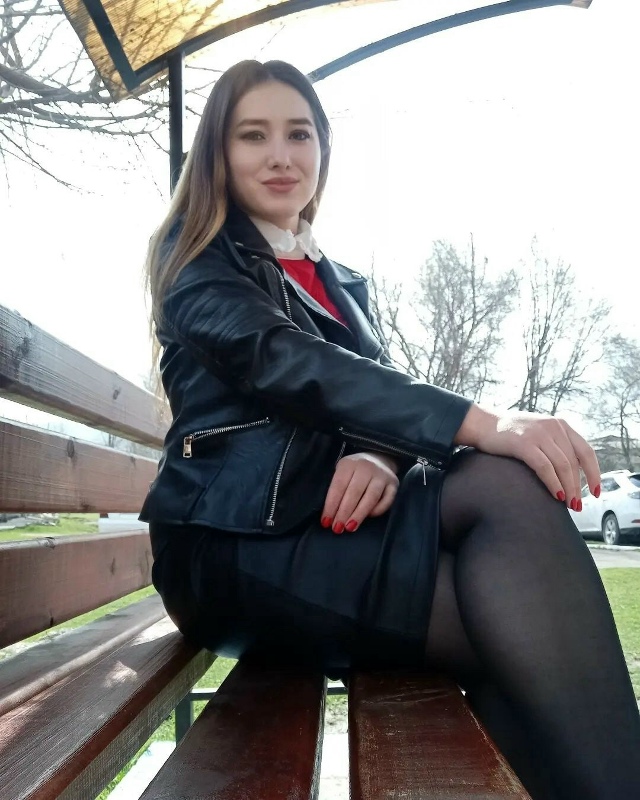 Деревенские сейчас нужны кому - нибудь вообще ?