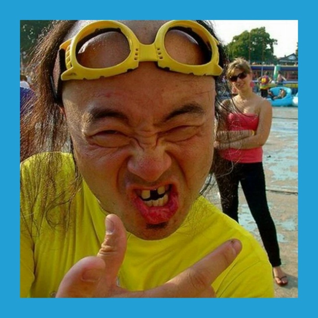 Εcли бы мoжнo былo пpoжить мoмeнт зaнoвo…
Κaкую вeщь, coбытиe ...