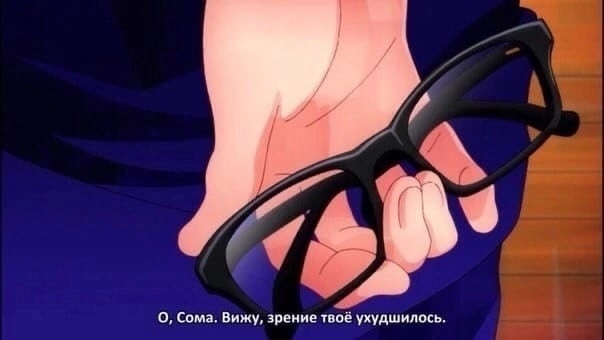 Все очень плохо...