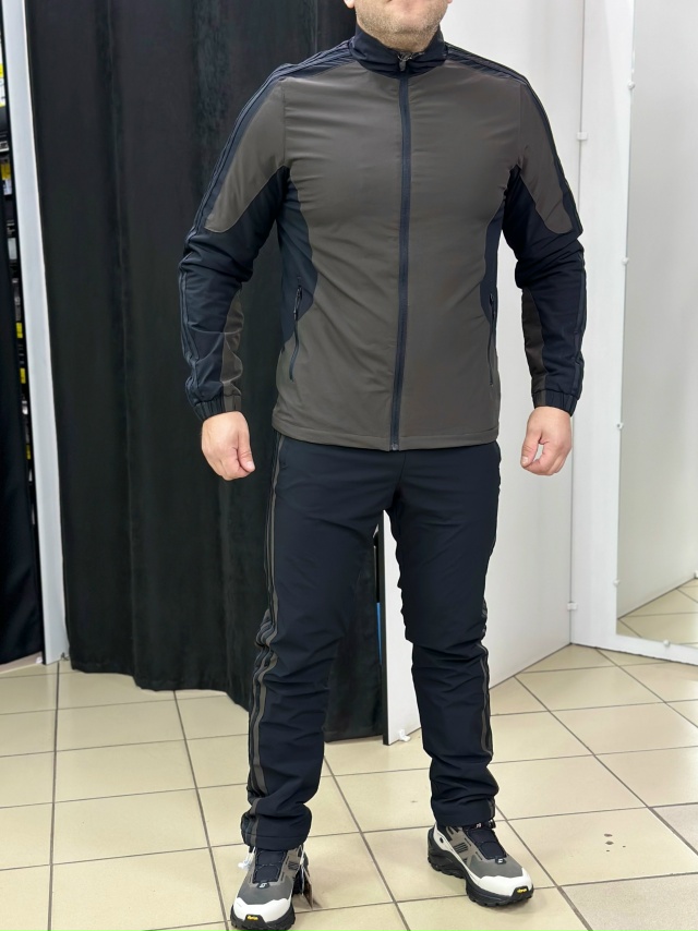 erid: 2VtzquZYBqx
Утопленные костюмы ✨Во всех филиалах ✨
Маг?...