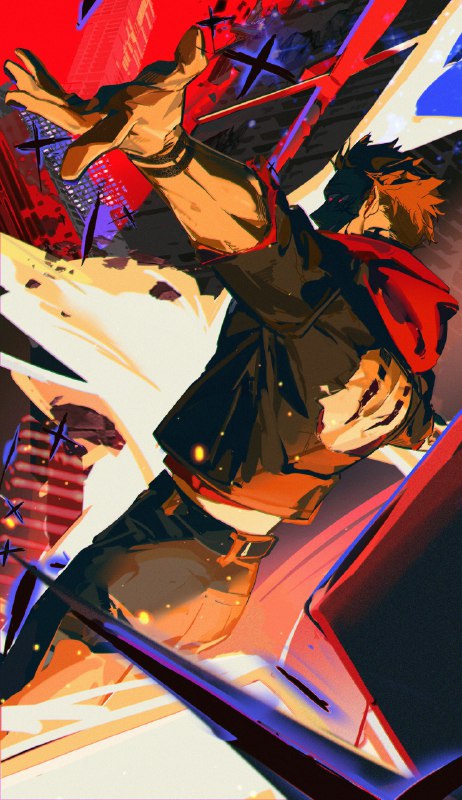 Арты за неделю [20.10-26.10]
Большое спасибо за то, что ставите реакции и делаете репосты!
Арты бе