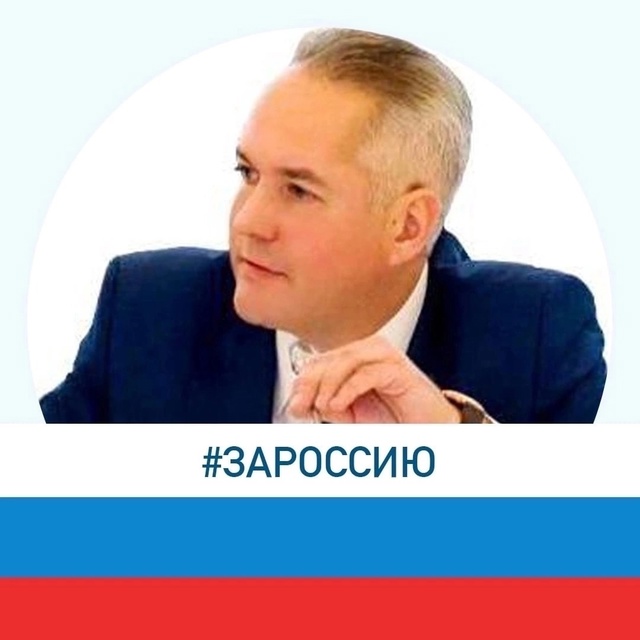 ⚡️⚡️⚡️Окуловский районный суд с участием группы го...