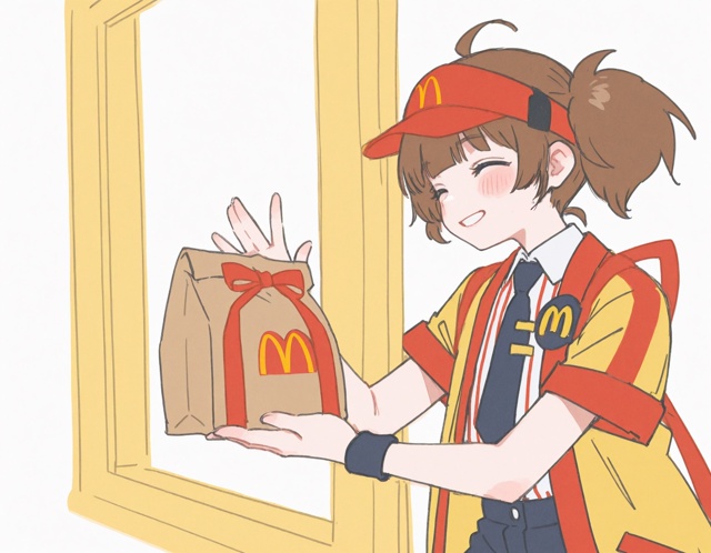 Автор まめしば