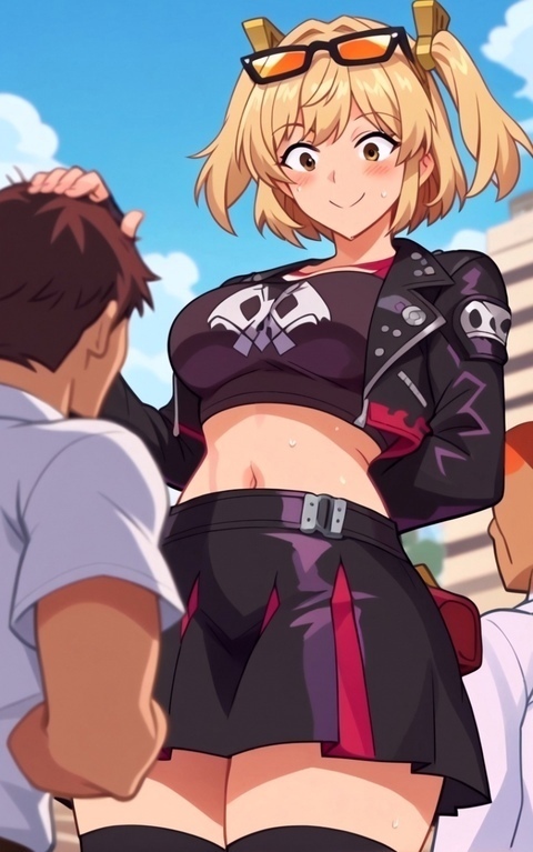 Как вам новая подборка?