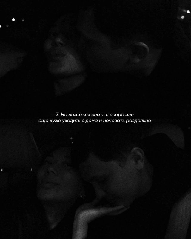 Очень мудро подмечено!