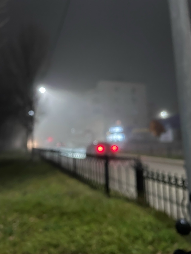 Кто на какoй тачке ездит? Ваша она или мамы, папы, второй...