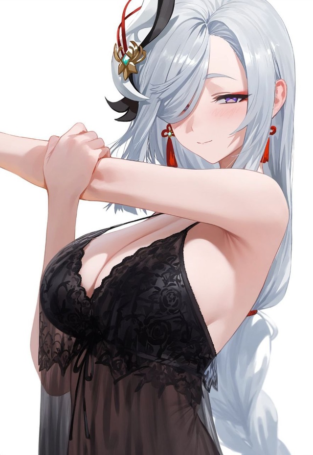 #Пикчи@thelonesamurai