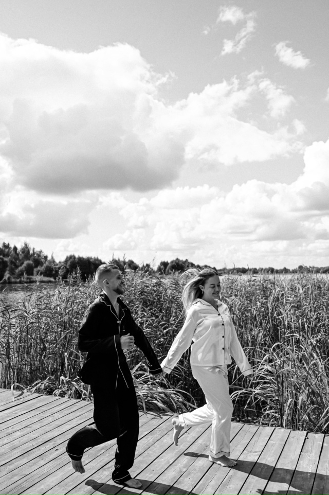 Девочки привет! В этой группе подметила много важных в?...