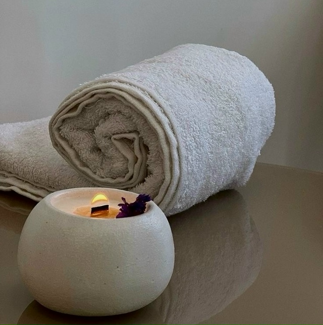 ? Коломна
Всем привет ?
Я Вика — дипломированный спе...