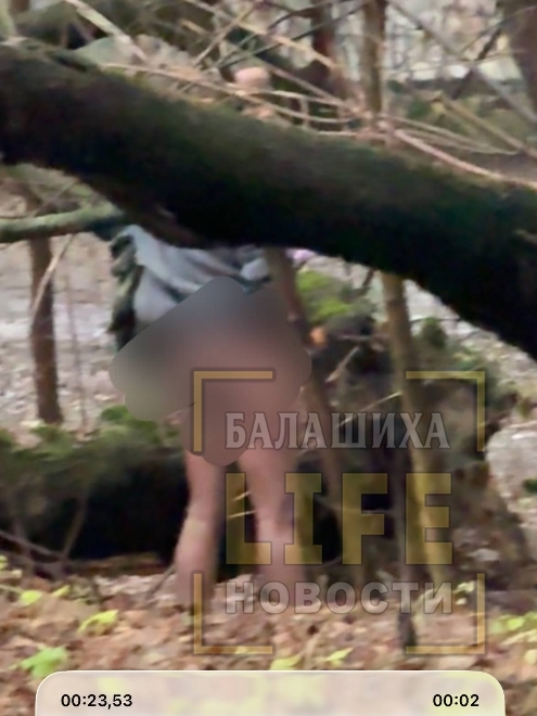 Будьте аккуратнее и предупредите своих детей, на треть...