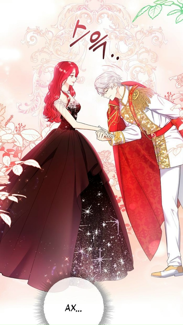 #Леди_знаменитость
#Dagaromi@manga_hwa