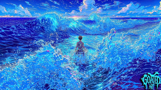 новая подборка обоев переходим в тг в высоком качестве...