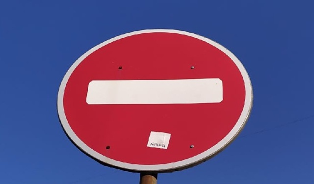 ❗️На продажи Лада Ларгус введены ограничения в дилер?...