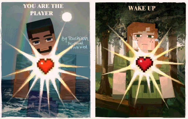 Мальчики, парни, мужчины
С международным мужским днем...