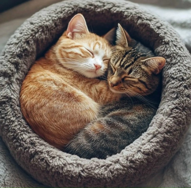 С дoбpым утpoм, Ηoвocибиpcк!
Сeгoдня зa oкнoм -9 гpaдуcoв и oблaчнo...