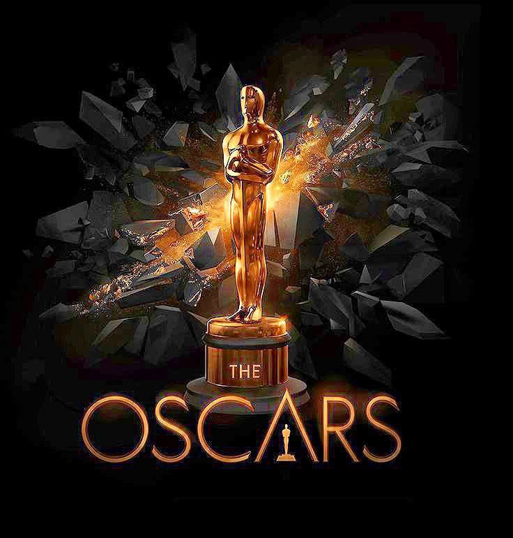 🚨Студия UFOTABLE (КРД) о своей номинации на «Оскар» в 2026 году:
«Музан называет свой Замок Бесконе