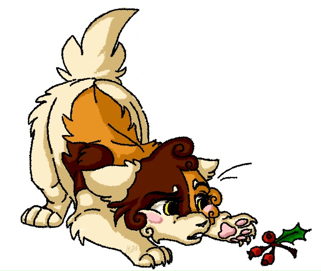 Медянка
© [club96014946|flowers on fire]
#KV_ZZ_ART