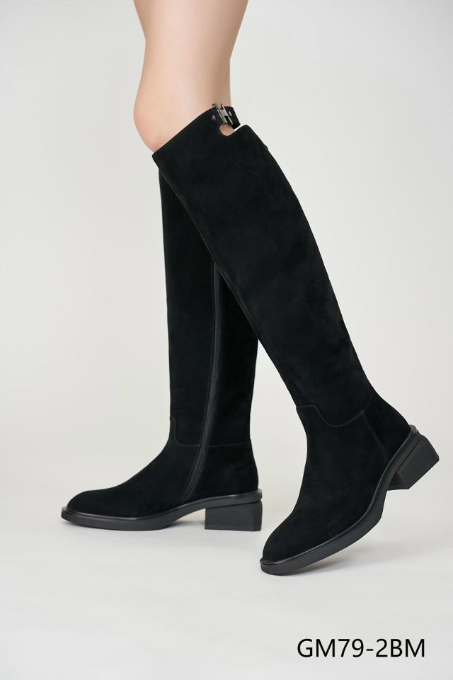 ▫️Талисман▫️
24 ноября (понедельник) в Доме культуры
...