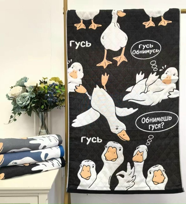 🥕🥬 ОСЕННЯЯ ЯРМАРКА 🌻 27 СЕНТЯБРЯ
ПИТКЯРАНТА, Центра?...