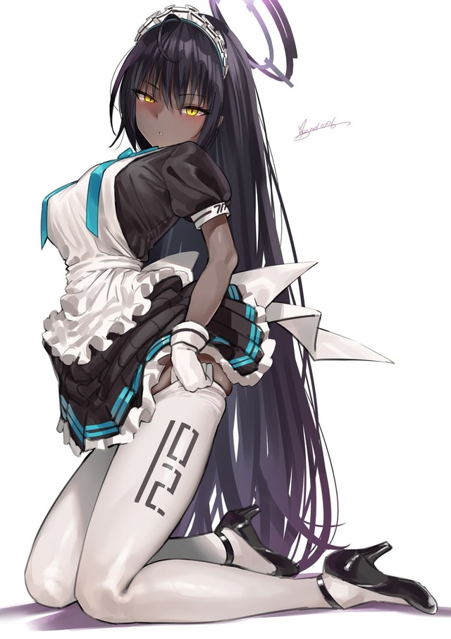 #Пикчи@thelonesamurai