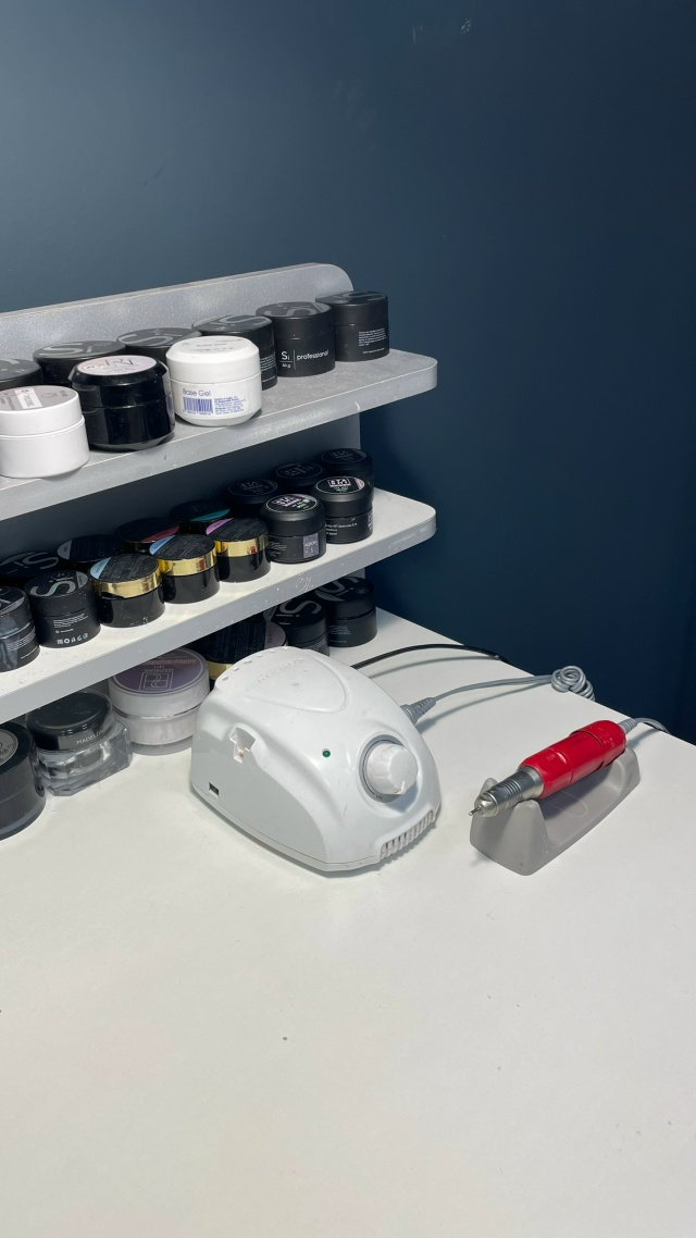 ✨ В НАШУ КОМАНДУ ТРЕБУЕТСЯ МАСТЕР НОГТЕВОГО СЕРВИСА! ??...