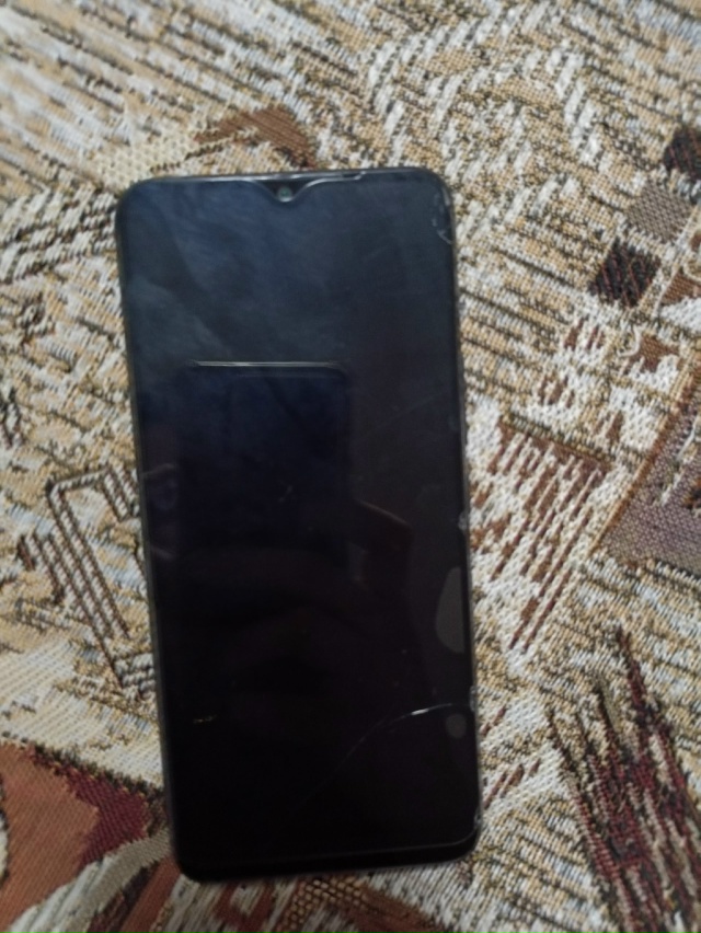 Продам телефон Infinix Hot 20i цена. 3000 торг тел: +79010954384