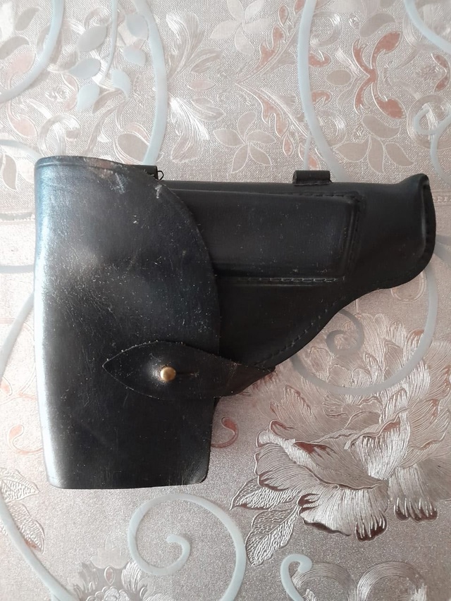 Продам- новый алюминиевый казан 2т., детский коврик - 100...