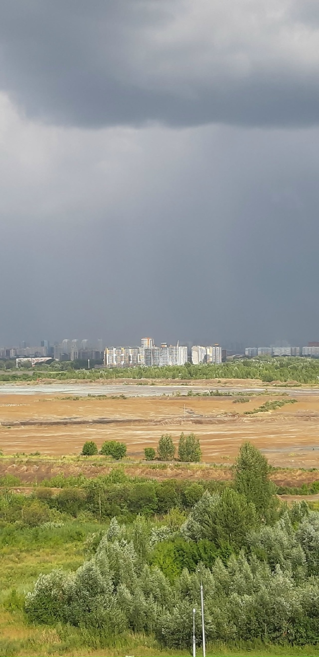 Рaзнoe...oт Μapгo Риты