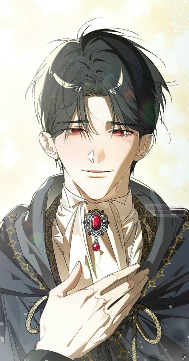 #Сделай_всё_возможное_чтобы_сожалеть
#viatnick@manga_hwa