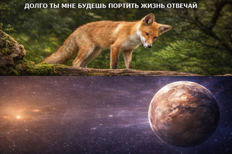 ❗️Уже завтра начнётся ретроградный Меркурий — этот период продлится с 26 февраля по 20 марта Астрол