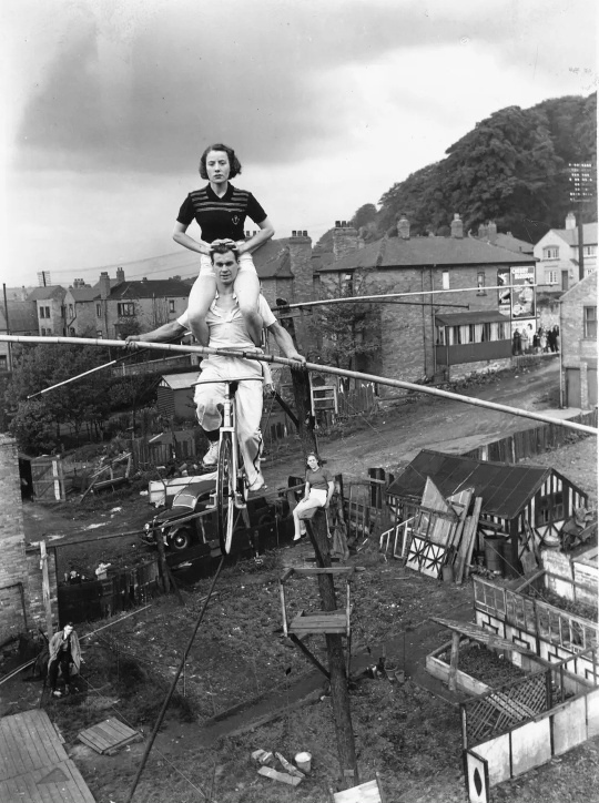 Сегодняшняя подборка не только из Америки прошлого, он...