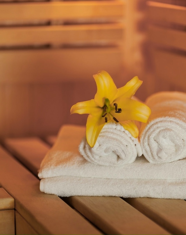 Проведите корпоратив или уютный праздник с друзьями в ...