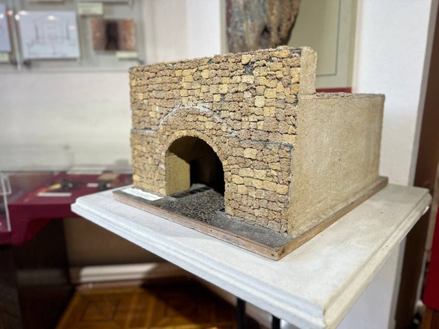 Евпатория – город с богатым историческим и культурным...