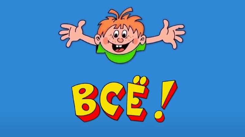 ⚡️Власти определились со сроками блокировки мессенджера Telegram и рассматривают возможность приняти