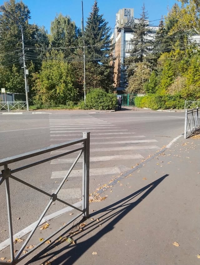 Сколько можно писать и лично из депутатов говорили. Пе?...