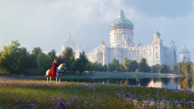 новая подборка обоев переходим в тг в высоком качестве...