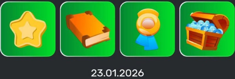 #Bee_Harvest #Space_Adventure #PandaFiT #Bounty_Hash #Fomo_Fighters
Комбо в Space Adventure 🚀