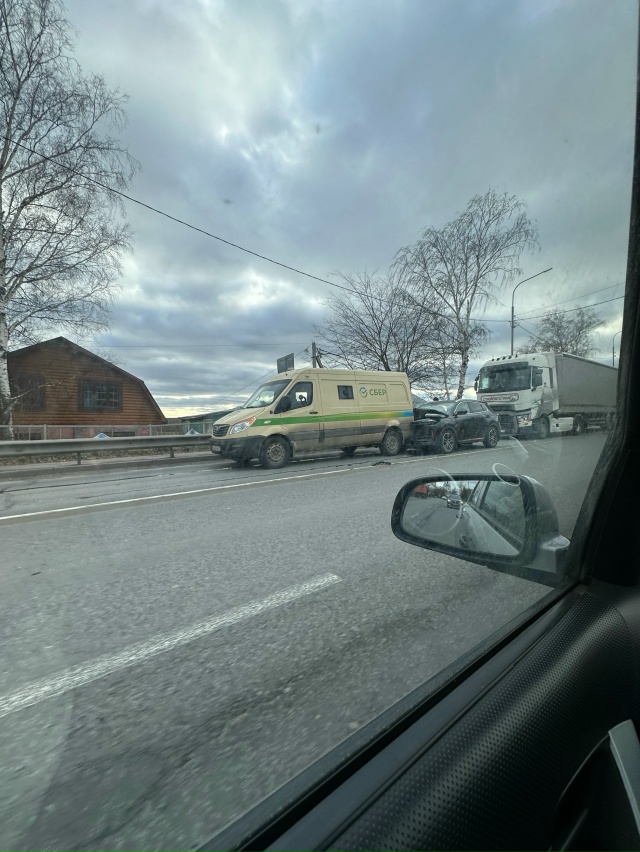 Боголюбово