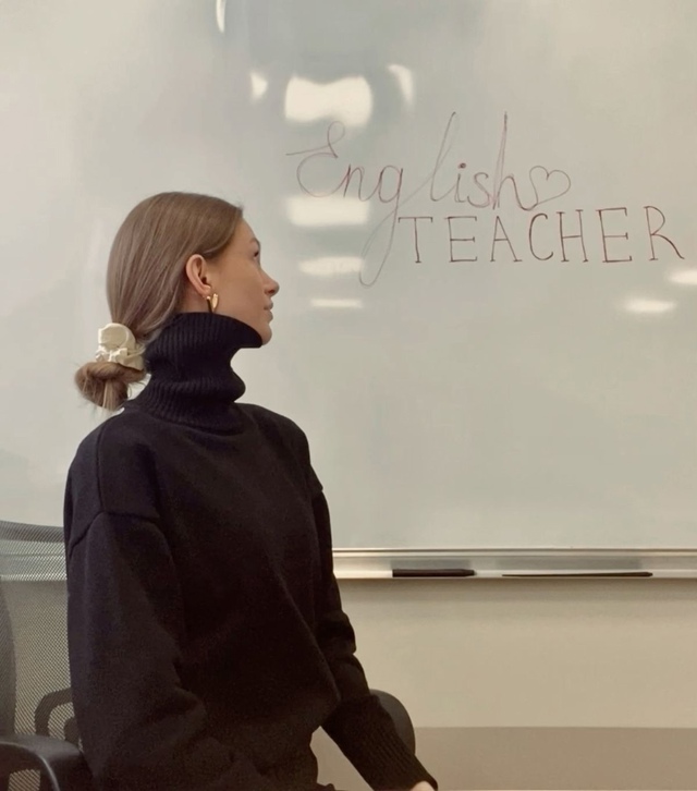 «Почему он а не я!»
18-летний ученик 11 класса закрутил р?...