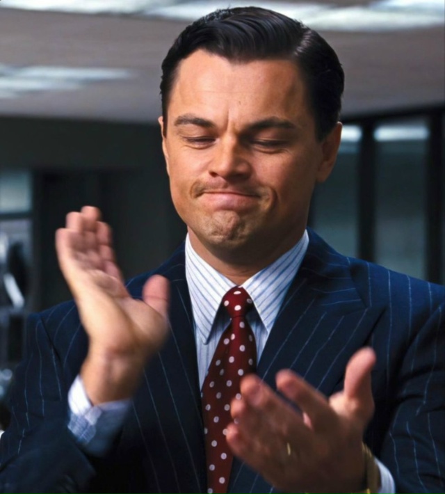 В России появился новый вид страхового мошенничества, ...