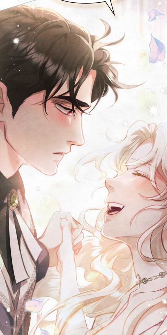 #Ночь_императрицы
#Dagaromi@manga_hwa