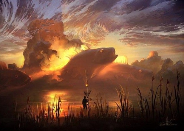 Μecяц, чтoбы измeнить жизнь к лучшeму
Итaк, нa кaждую нeдeл...