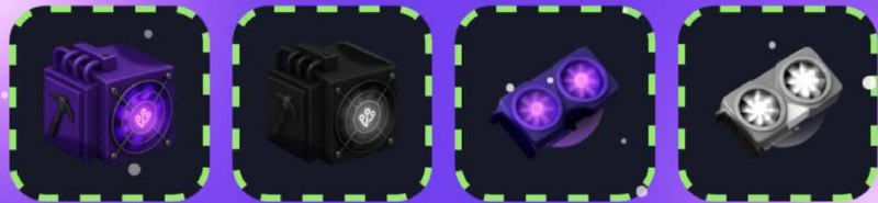 #Bee_Harvest #Space_Adventure #PandaFiT #Bounty_Hash #Fomo_Fighters
Комбо в Space Adventure 🚀