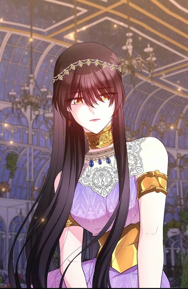 Ваше Величество - зверь