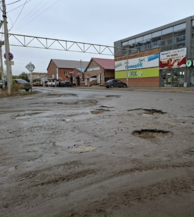 Доброго дня!
Хотелось бы получить конкретный ответ от ...