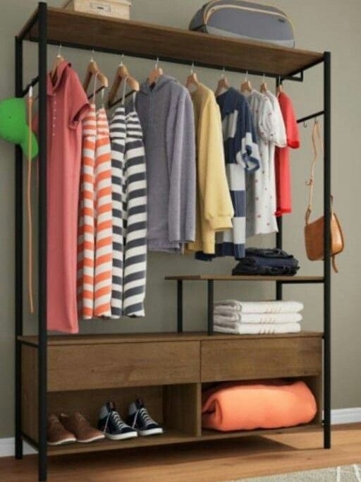 Ищете мебель, которая прослужит десятилетия и станет у...